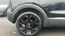 Vauxhall Crossland 1.2 Turbo [130] GS 5dr Auto Petrol Hatchback